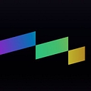 PeakWatch logo