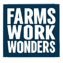 Dakota Glass Works logo