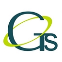 Global Textile Source logo