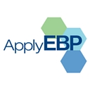 Apply EBP logo