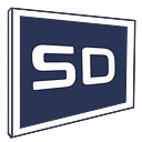 K-Design logo