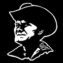 Bob Lee Bows logo