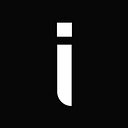 Intalio logo