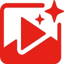 ThumbnailCreator logo