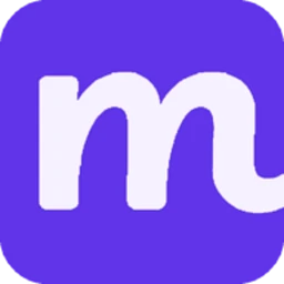 getmacha.com favicon
