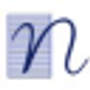 Nielsen Career Consulting logo
