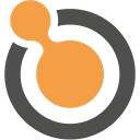 TestResults.io logo