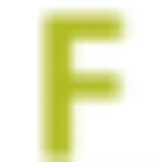 Fibersol logo
