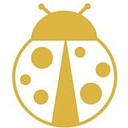 Enriching Pursuits logo