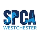 SPCA of Westchester logo