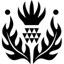Ferguson-Phillips Homeware logo