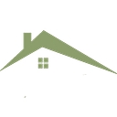 First Option Mortgage Indianapolis logo