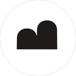 bump.sh favicon