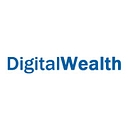 Digital Wealth, LLC logo