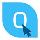 Optimum Click logo