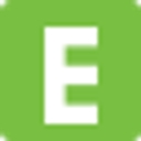 Excip International logo