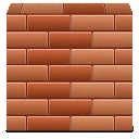 Absolute Foundation Repair logo