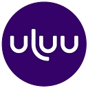 Uluu logo