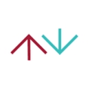 Alumni Way logo
