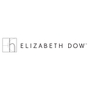 Elizabeth Dow Home logo