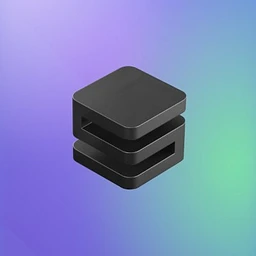 sesamesoftware.com favicon