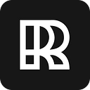 Rundown AI logo