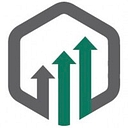 Medical Device Success logo