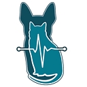 The Bailey Veterinary Medical Center logo