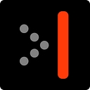 Secnap logo
