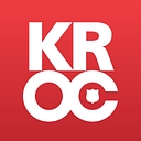 The Salvation Army Kroc Center logo