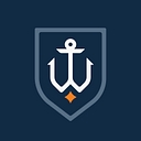 Walstrom Marine logo
