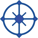 Parhelion Aerospace logo