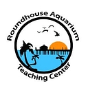 Roundhouse Aquarium logo
