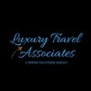 Luxury Travel Associates logo