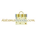 Alabama Goods logo