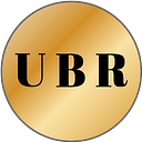 USA Beer Ratings logo
