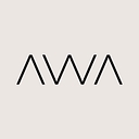 Arctic World Archive logo