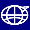 INTOSAI logo