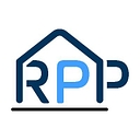RentalProPlus logo