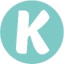 Kidsneed logo