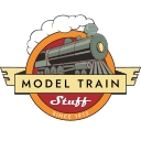 ModelTrainStuff logo