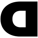 StudioD logo