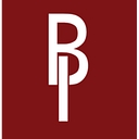 Bravarija Piljek logo