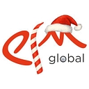 EFM Global logo