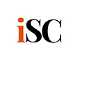 ISC logo