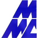 MMC Metrology Labs, Inc. logo