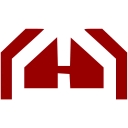 Abkarian & Associates logo