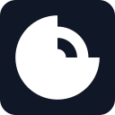 Openchangelog logo