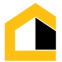 Contractors' Warehouse logo