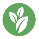 Farmers Market of the Ozarks logo